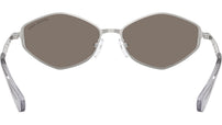 Gold Coast MK1181 18936G