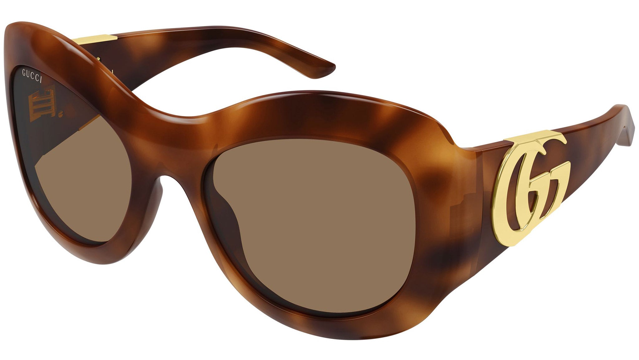 GG2275S 005