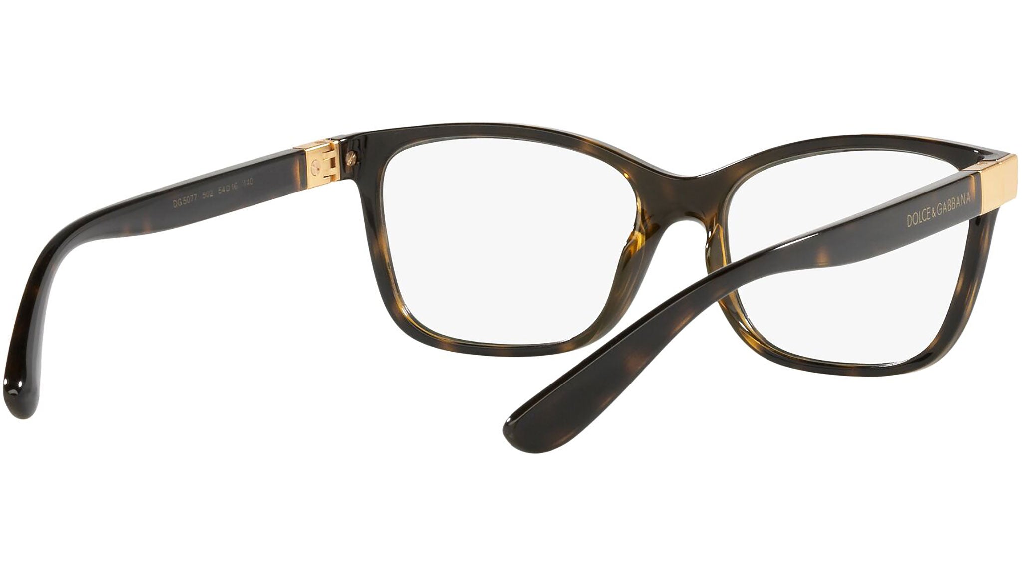 DG 5077 502 tortoise