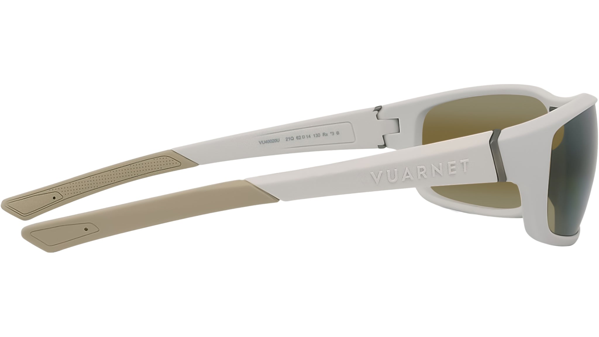 Racing 01 Sunglasses