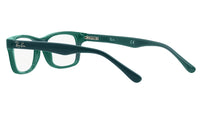 RY1531 3593 Green