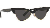 VA4102 500187 black