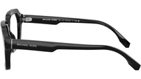 Kinloch MK4127 3005 Black