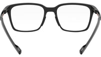 192337195198_5.jpg