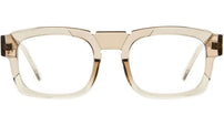 K18 SK Beige