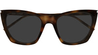 SL 214 KATE THIN 003