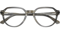 Westerly MK4187U 4047