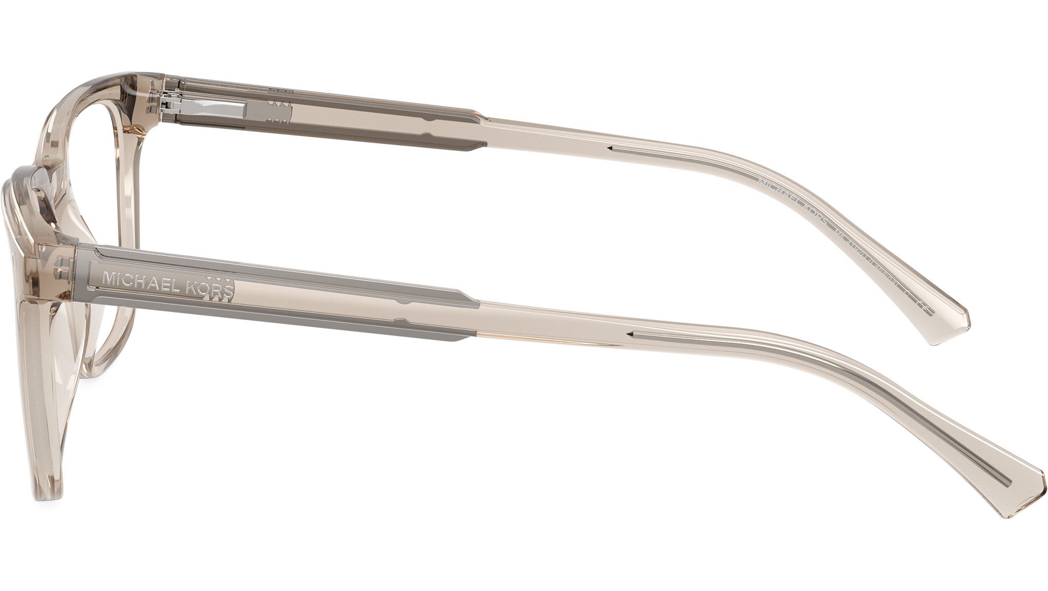 Lahaina MK4192U 4050