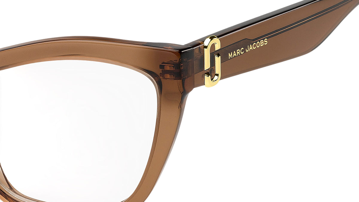 MARC 894 09Q
