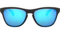 Frogskins XS OJ9006 13 polished black