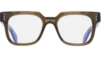Lucky Diamond II 007 04