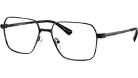 Encino MK3093 1005