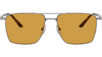 PO1031S 513/53