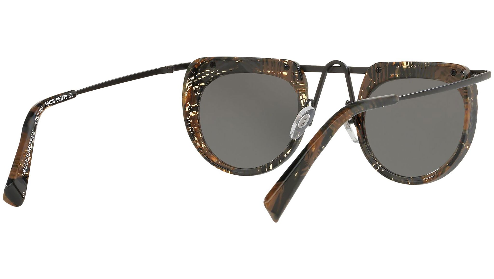Aujourd D Hui 4011 003/Y9 brown
