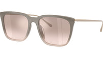 Model 1 OV1388ST 18318Z
