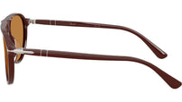 PO3404S 125873