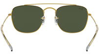 RB3557 919631 legend gold