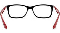 8053672979794_7.jpg