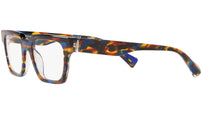 Verney 3093 009 multi
