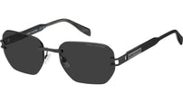 MARC 944/S 003 IR