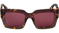Mystic Dark Havana