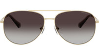 Perledo MK1172 10148G