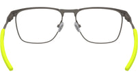 Flip Kick OY3003 02 Satin Lead