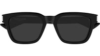 SL 790 001