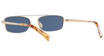 Callot 4017 001/80 gold