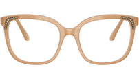 SK2033 2002 Milky Beige