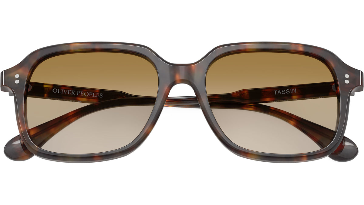 Tassin OV5635U 1801