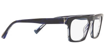 N°861 3099 005 black