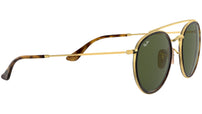 8053672737622_11.jpg