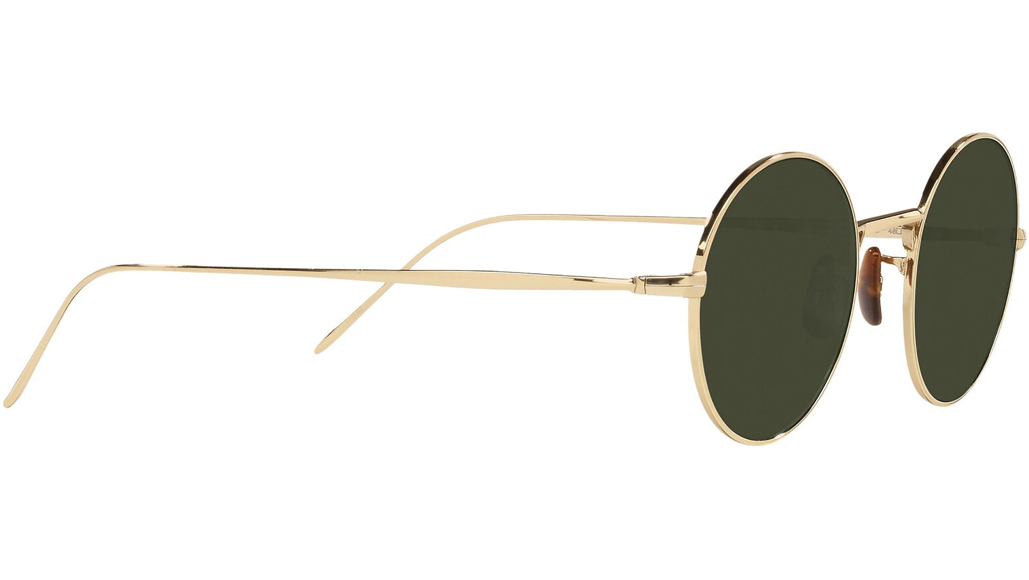 G. Ponti-3 OV1293ST soft gold