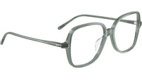 Cordina OV5567U 1783 Dusty Aqua