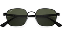 RB3664 black