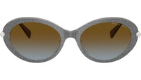 Rockaway MK2245U 400913