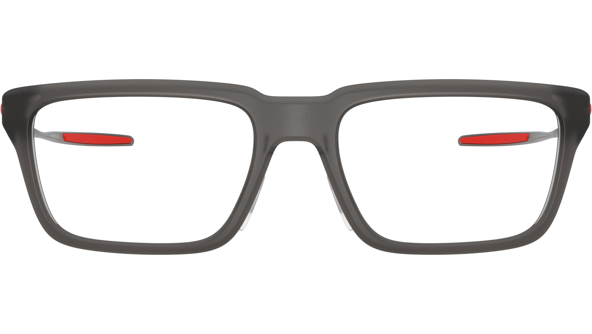 Neoture SQ OX8211D 02