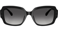 Châtel MK2233B 30058G Black