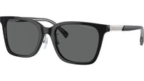 EA4226D 501787 Black
