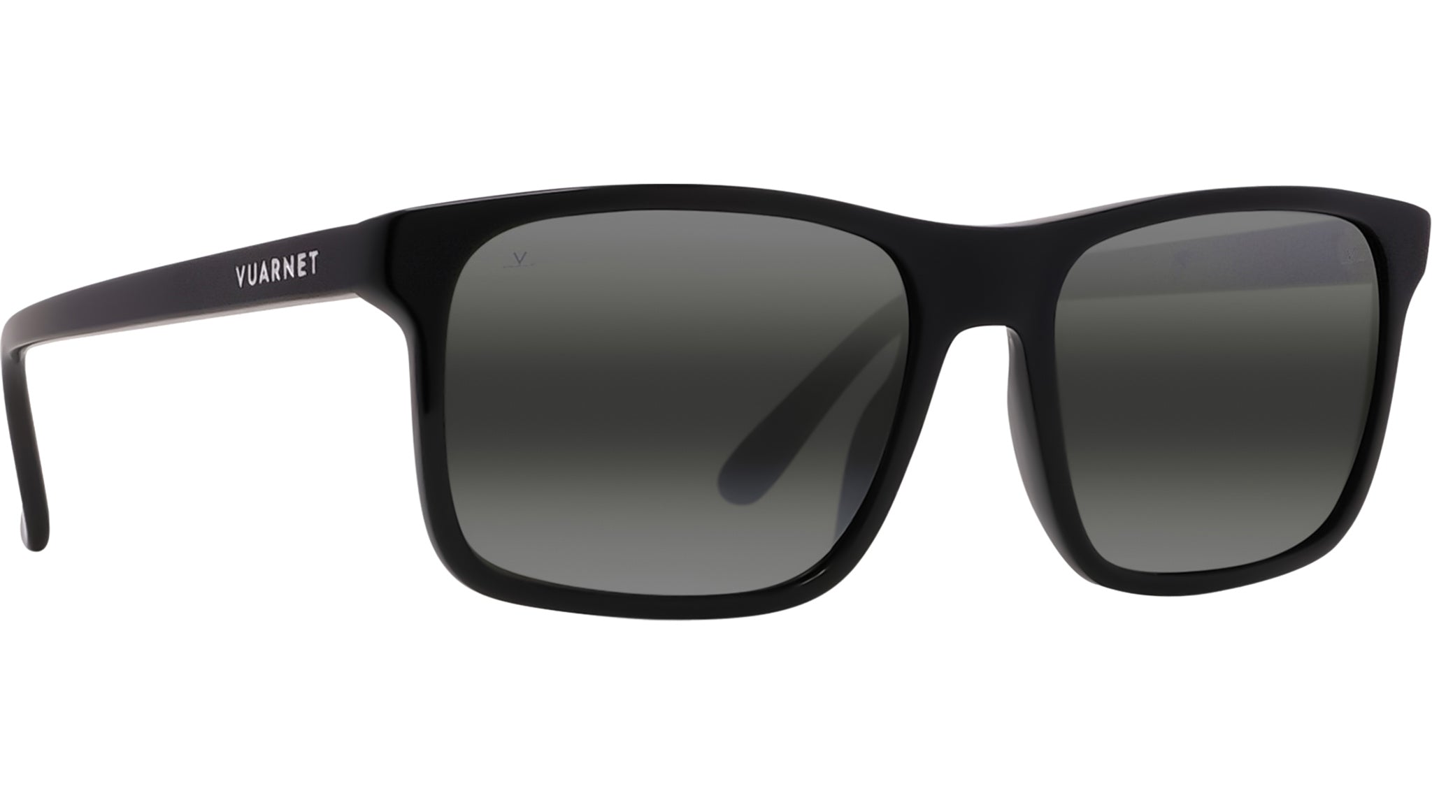 Belvedere 01 Sunglasses