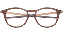 Pitchman R OX8105 27