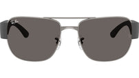 RB3756 004/B1