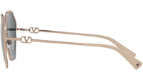 VA2044 300480 rose gold