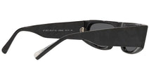 N°863 5050 001/87 black