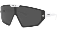8056597949620_2.jpg