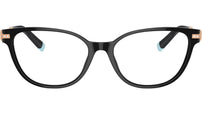 TF2223B 8001 Black