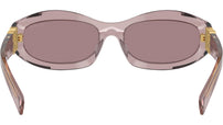MU 14ZS 12W20I
