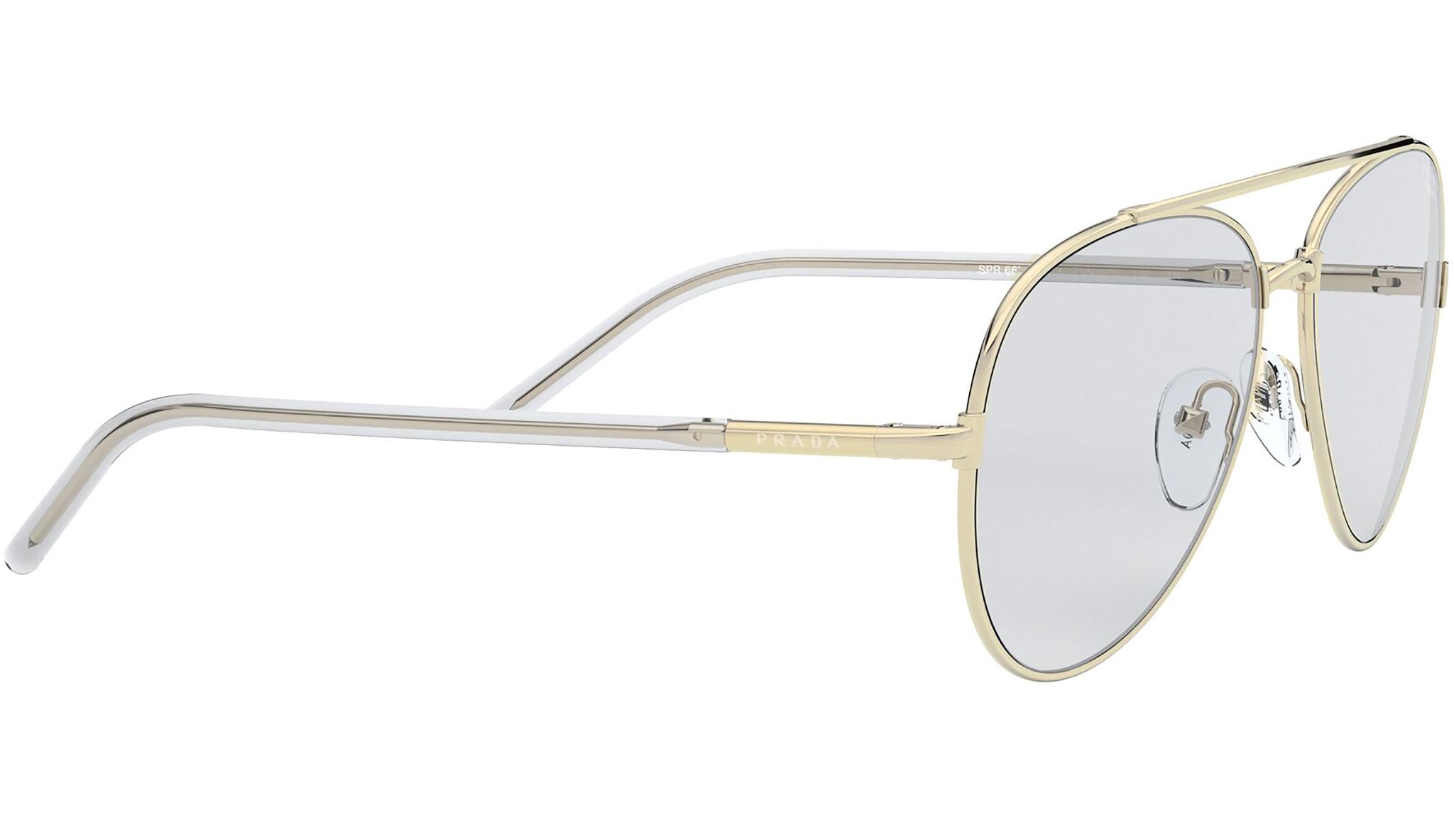 PR 66XS ZVN07D pale gold
