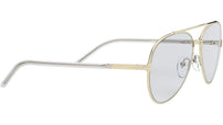 PR 66XS ZVN07D pale gold